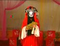 朔州大秧歌－乌玉带（2）