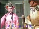 朔州大秧歌－拉老汉（广场）