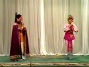 朔州大秧歌－泥窑（八六版）
