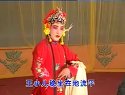 朔州大秧歌－赶脚
