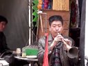 唢呐《朔州大秧歌》