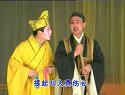 朔州大秧歌－瞎子观灯