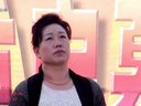 朔州大秧歌《算粮》赵二白演唱 张儒琴师