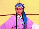 朔州大秧歌《姜郎休妻》(下)