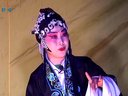 朔州大秧歌《见皇姑》贾秀兰 李红 高改娥 