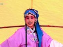 朔州大秧歌《姜郎休妻》(下)朱志明 贾秀兰 