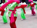 怀柔赵各庄大秧歌6