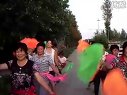 马家窑大秧歌（起初阶段）