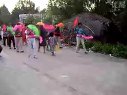 马家窑大秧歌（第二部）
