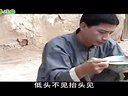 上党落子《康克清在北村》八路军抗日有困难