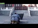 上党落子《康克清在北村》日本鬼子太狂妄