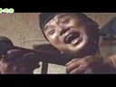 上党落子《康克清在北村》乔北生赌博汉