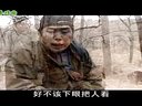 上党落子《康克清在北村》大风大浪都闯遍