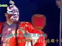 上党落子伴奏：眼望着罗纹帐思绪纷纭