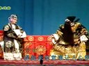 上党落子伴奏：赵晨起堂鼓响