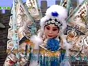 上党落子伴奏：有孤王城楼用目瞧