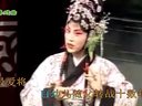 上党落子伴奏：自幼儿随父转战十数年