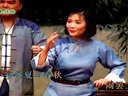 上党落子伴奏：家住安源萍水头