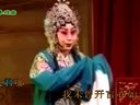 上党落子伴奏：未曾开言心如焚