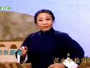 上党落子伴奏：说什么报恩道什么歉