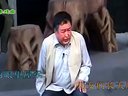 上党落子伴奏：月到中秋秋风凉