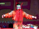 上党落子伴奏：那杨广行无道罪恶累累
