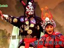 上党落子伴奏：且喜春风助鸿雁