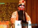 上党落子伴奏：玄郎酒醉桃花宫
