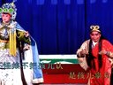 上党落子伴奏：不怪娘不把孩儿认
