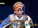 上党落子伴奏：坟前的纸幡未散尽