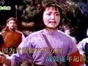 上党落子伴奏：血的教训一层层牢记心上