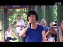 武安评调落子     打金枝