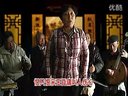 上党落子《穆桂英挂帅》选段