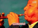 上党落子《灵堂计》选段