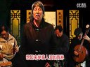 武安落子《三进士》选段