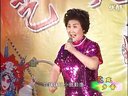 武安落子《朝阳沟》银环儿你莫要多操心