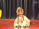 武安落子《皮秀英告状》你比天来俺比地