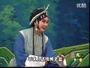 武安落子《卖苗郎》卖子