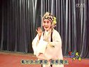 武安落子《皮秀英告状》封功楼