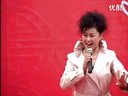 上党落子《骂殿》选段 吴青