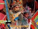 上党落子《忠保国》选段  陈俊民
