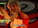 上党落子《破洪州》选段  李惠琴