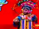 上党落子《黄金蝉》选段  靳彩苏 靳苏北