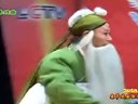 上党落子《女忠孝》选段  张竹林 郝春香