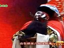 上党落子《下陈州》选段  王福斌