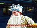 上党落子《徐策跑城》选段  路秀庆