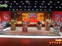 上党落子《出征》选段  贾爱红