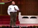 上党落子《回荆州》选段 付永亮