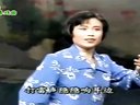 上党落子《山路弯弯》穿山风阵阵绕村转