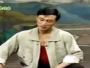 上党落子《山路弯弯》我忧你头疼忧你脑热